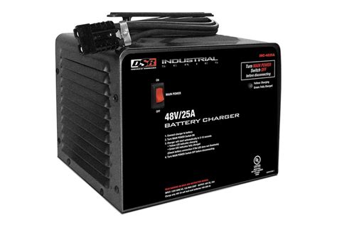A battery charger is a device that every car owner should have in their garage. Schumacher™ | Battery Chargers, Jump Starters, Testers ...