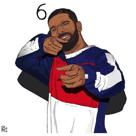 Drake Drawings Drakedrawings Fotos E Vídeos Do