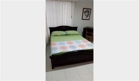 Maybe you would like to learn more about one of these? Habitacion en arriendo en Calle 151a, Floridablanca ...