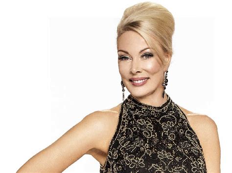 Why Real Housewife Star Nearly Quit Show Sunshine Coast Daily