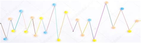 Graph Lines Stock Photos Royalty Free Graph Lines Images Depositphotos®