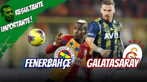 Younes belhanda and deniz turuc were sent off after a clash. Fenerbahçe - Galatasaray Derbi Analizi | 20 Yıllık Büyü Nasıl Bozuldu? - YouTube
