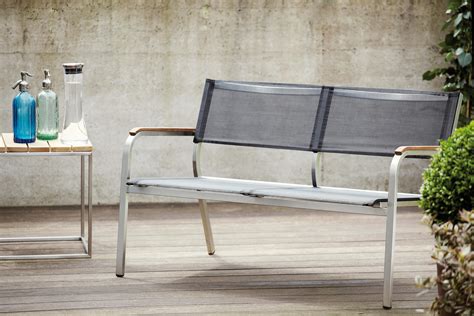 Lux Xl Lounge Bench And Designer Furniture Architonic