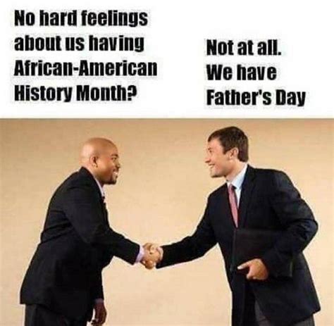 Whats The Joke That African Americans Are Infertile Rcomedycemetery