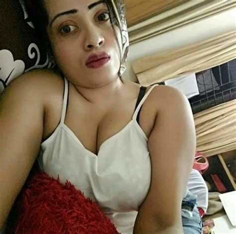 Sexiest Indian Wife Tamish14 Twitter