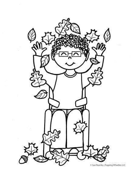 Feel free to post and discuss anything related to the game. 15 Sue Coloring Pages - Printable Coloring Pages