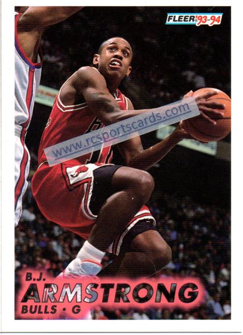 When you click on the link to ebay on this page and buy anything in the next day on ebay. Where to Find 1989-1994 Chicago Bulls Basketball Trading Cards. - Basketball Cards by RCSportsCards