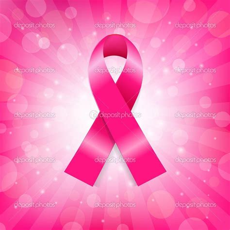 Pink Ribbon Wallpapers Top Free Pink Ribbon Backgrounds Wallpaperaccess