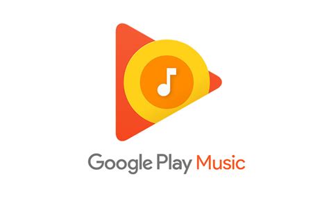 The best google play music alternatives are spotify, deezer and pandora. Android App Review - Picking Up Women With Mind Reading ...