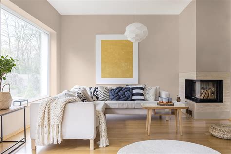 Discover benjamin moore's most popular paint colors. 2020/2021 Colour Trends: Cool, Calm & Collected Right Here ...