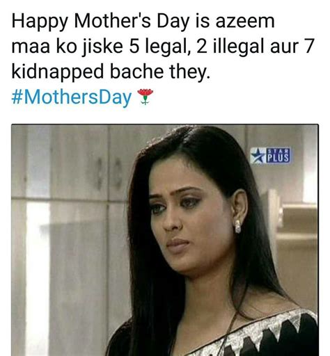 Pin By Asma ∞ On Memes Are Love Happy Mothers Happy Mothers Day Mothers Day