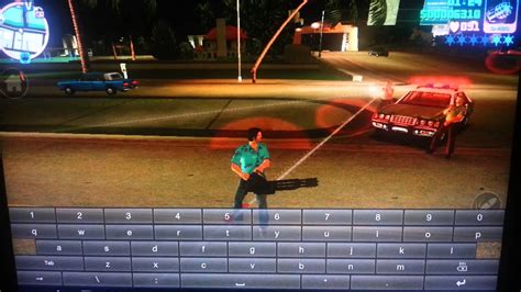 How To Have Sex In Gta Vice City Mobile Retbasics