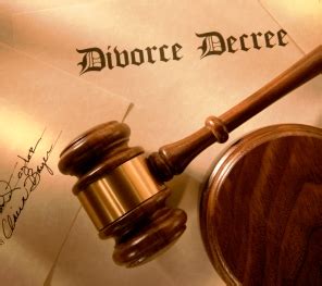 Do yourself a favor, hire an attorney and level the playing field. Guides to File Divorce Papers