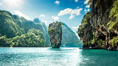 Phuket Offizielle Seite Thailändisches Fremdenverkehrsamt
