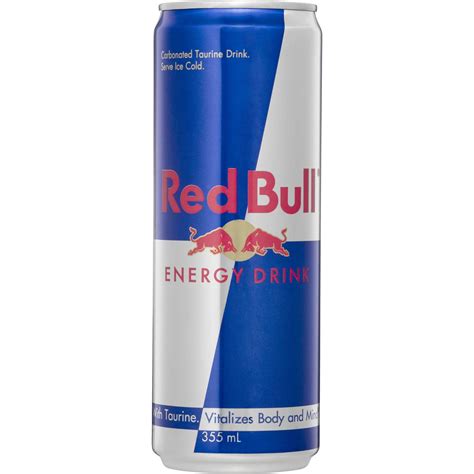Red bull energy drink is appreciated worldwide by top athletes, busy professionals, college students and travelers on long journeys. 3x Red Bull Energy Drink 355ml 721864914479 | eBay