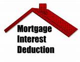 Home Equity Loan Deduction 2018 Images