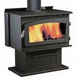 Pictures of Wood Burning Stoves Northern Tool