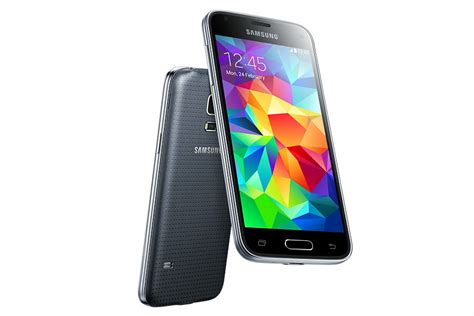 Samsung Galaxy S5 Mini Specifications Pickr Australian Technology