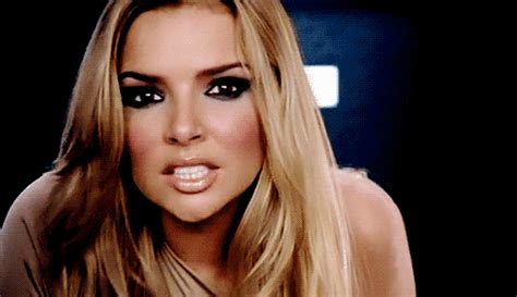 Girls Aloud  Find And Share On Giphy