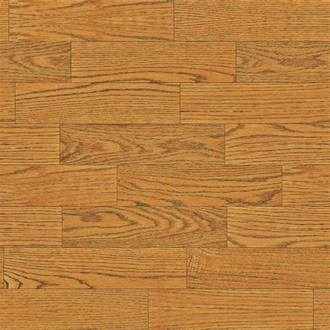 Wood Floor Texture Sketchup Warehouse Type073