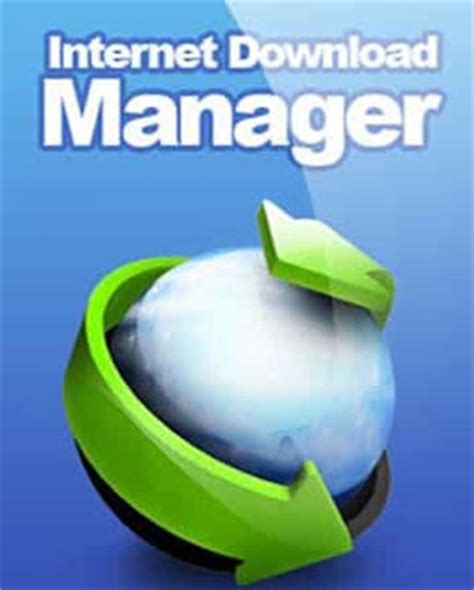 Comprehensive error recovery and resume capability will restart broken or interrupted downloads due to lost connections, network problems, computer shutdowns, or. Internet Download Manager 2017 Free Download Full Version - PC Games, Software, Apps | Full ...