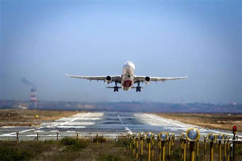 Cyprus Flight Trials Demonstrate Sesar Pbn Deployment Avionics