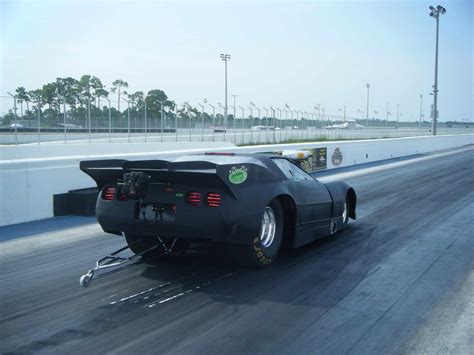 How did Wayne Smozanek from “Street Outlaws” die? - Net Worth Post