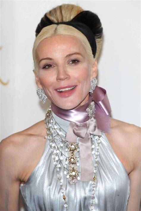 Was daphne guinness nicht davon abhält, sich zu ihm zu bekennen. Pin auf Daphne Guinness