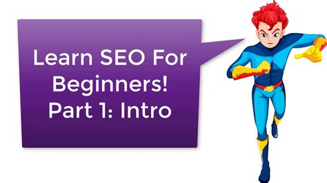 Seo Training Learn Seo Tutorial For Beginners Free Seo Training Part Trung T M O T O