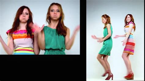 Реклама магазина модной одежды BRANDBБЕРИ - YouTube