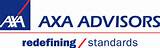 Axa Group Life Insurance Images