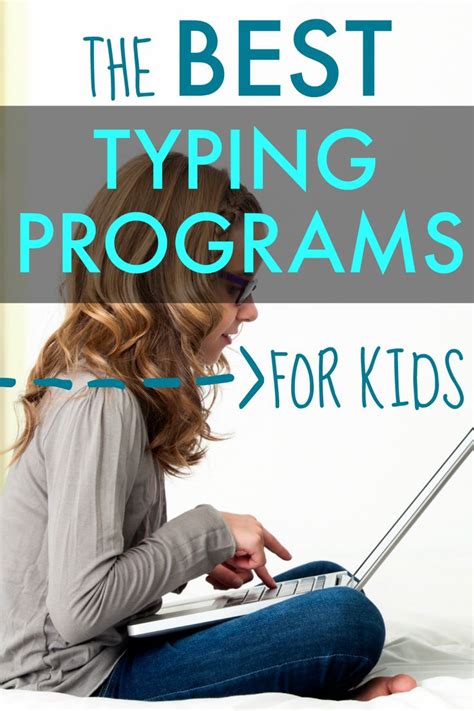 When the lesson ends, you can learn a lot from. 19 Free Typing Games and Best Typing Programs for Kids ...