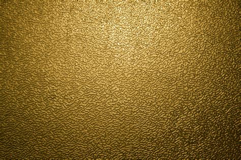 Stunning Shiny Gold Background Hd Wallpapers For Your Desktop Or Phone