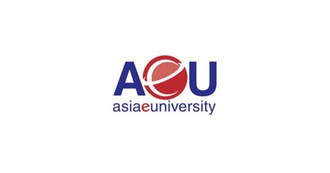 Photos, address, and phone number, opening hours, photos, and user reviews on yandex.maps. Asia E University (AeU) Part time MBA in Johor Bahru ...