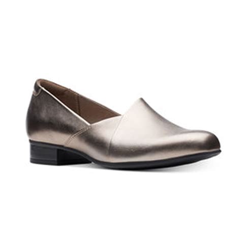 Clarks Shoes For Women Macys