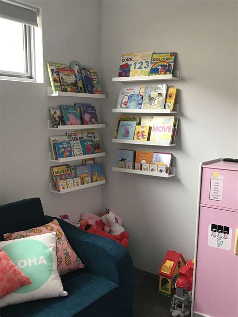 Kids Bookshelves Ikea Picture Shelves Bookshelves Kids Picture Shelves