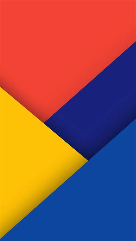 100 + Latest Best 1080p HD Wallpapers For Android in ...