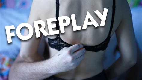 foreplay youtube