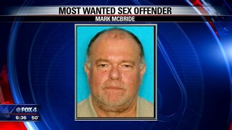 Reward For North Texas Sex Offender Increased Free Download Nude Photo Gallery