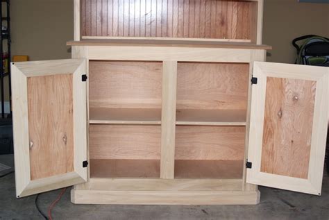 Kiwi Wood Werks And Designs And Designs Craft Storage