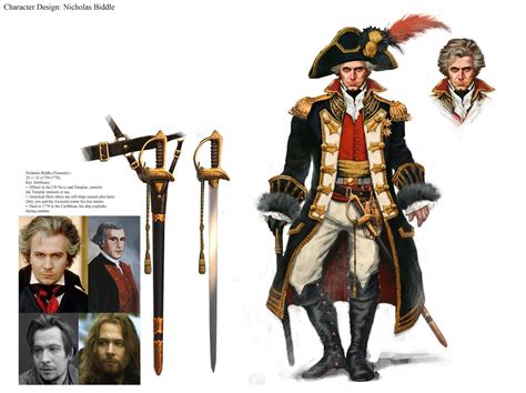 Pin By Arandeous On Assassin S Creed Black Flag And Rogue Assassins