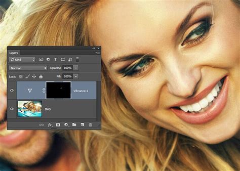 28 Awesome Tips And Tricks Of Photoshop Cc Cgfrog
