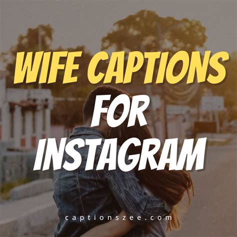 75 Best Cheating Captions For Instagram Captionszee Com