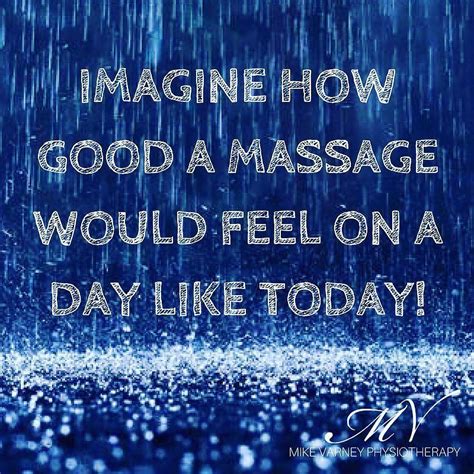 Go Ontreat Yourself Massage Appointments Available Mon Sat Phone 01279 414959 To Book