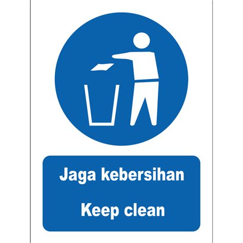 Logo Jagalah Kebersihan Png Lambang Kebersihan 35 Images Danny