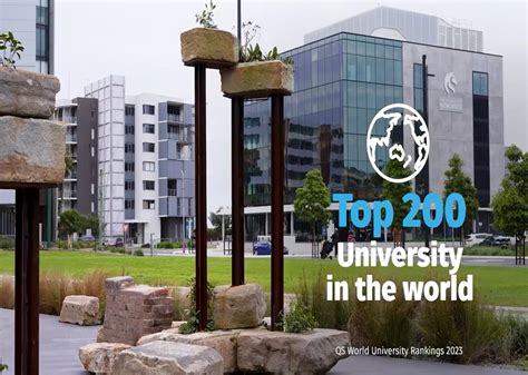 University Of Newcastle Australia Ranking Reviews Courses Tuition