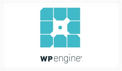 Wp Engine List Of All Data Center Server Locations Updated