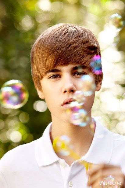 Photos Justin Bieber Extended Portfolio Vanity Fair
