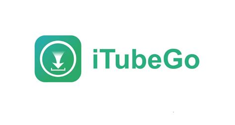 Itubego Youtube Downloader 2023 Download For Windows 32 Bit 64 Bit