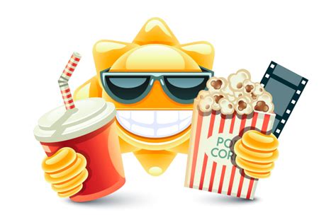 Contact a film a day on messenger. Summer 2015 Movie-A-Day Challenge: Introduction - Page and ...